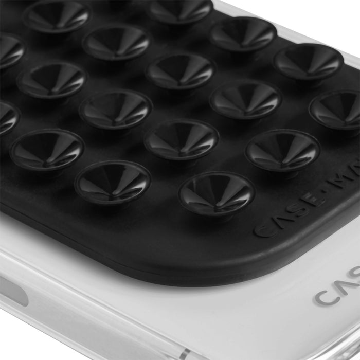 Case-Mate Stick It! MagSafe Suction Phone Mount