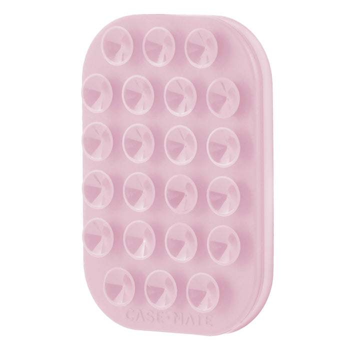 Case-Mate Stick It! MagSafe Suction Phone Mount