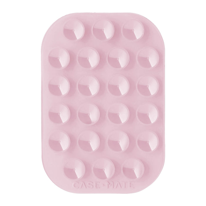 Case-Mate Stick It! MagSafe Suction Phone Mount