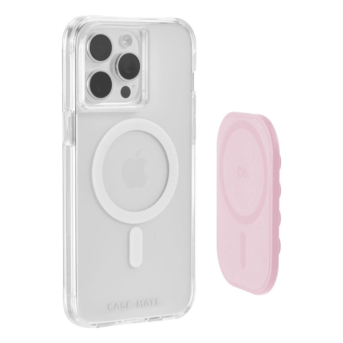 Case-Mate Stick It! MagSafe Suction Phone Mount