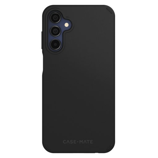 Case-Mate Tough Case for Samsung Galaxy A15 5G Black