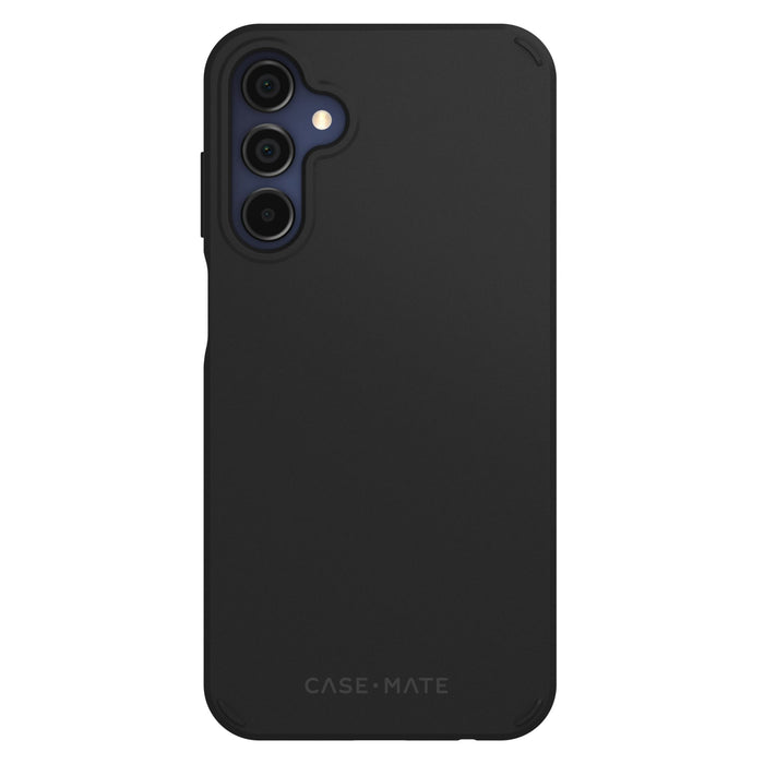 Case-Mate Tough Case for Samsung Galaxy A15 5G
