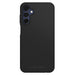 Case-Mate Tough Case for Samsung Galaxy A15 5G