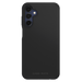 Case-Mate Tough Case for Samsung Galaxy A15 5G Black