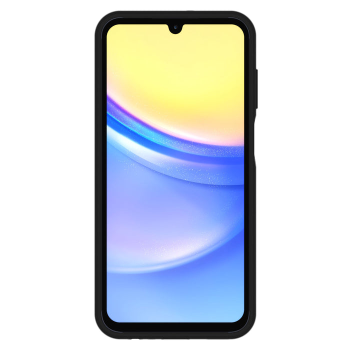 Case-Mate Tough Case for Samsung Galaxy A15 5G