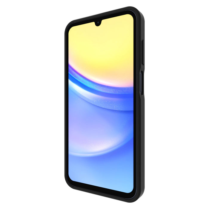 Case-Mate Tough Case for Samsung Galaxy A15 5G