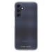 Case-Mate Tough Case for Samsung Galaxy A25 5G