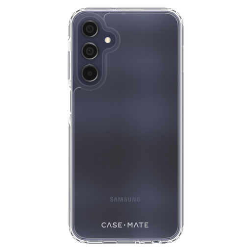 Case-Mate Tough Case for Samsung Galaxy A25 5G