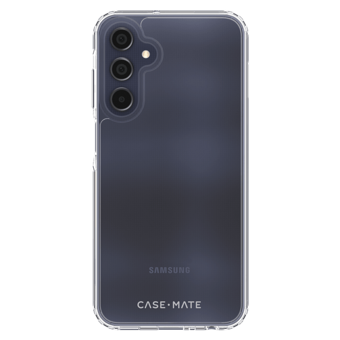 Case-Mate Tough Case for Samsung Galaxy A25 5G