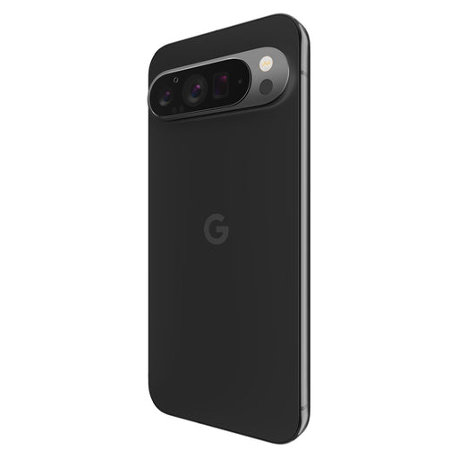 Case-Mate Camera Lens Glass Protector for Google Pixel 9 Pro XL