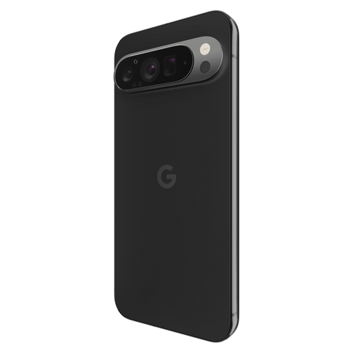 Case-Mate Camera Lens Glass Protector for Google Pixel 9 Pro XL