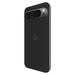 Case-Mate Camera Lens Glass Protector for Google Pixel 9 Pro XL