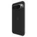 Case-Mate Camera Lens Glass Protector for Google Pixel 9 Pro XL