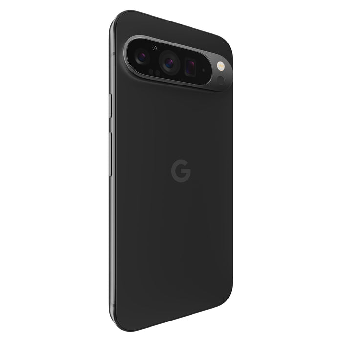 Case-Mate Camera Lens Glass Protector for Google Pixel 9 Pro XL Clear