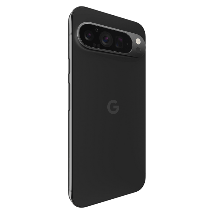 Case-Mate Camera Lens Glass Protector for Google Pixel 9 Pro XL Clear