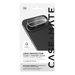 Case-Mate Camera Lens Glass Protector for Google Pixel 9 Pro