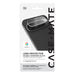 Case-Mate Camera Lens Glass Protector for Google Pixel 9 Pro