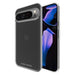 Case-Mate Tough Case for Google Pixel 9 Pro XL