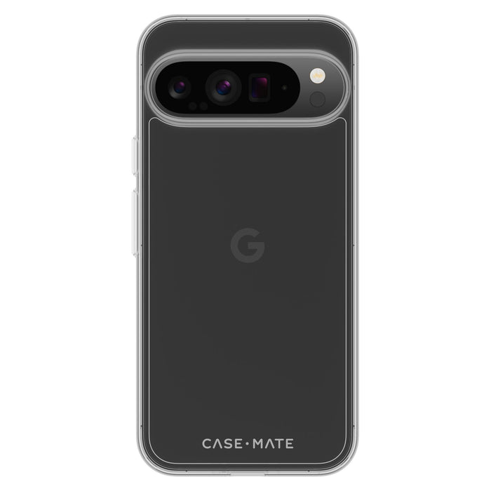 Case-Mate Tough Case for Google Pixel 9 Pro XL