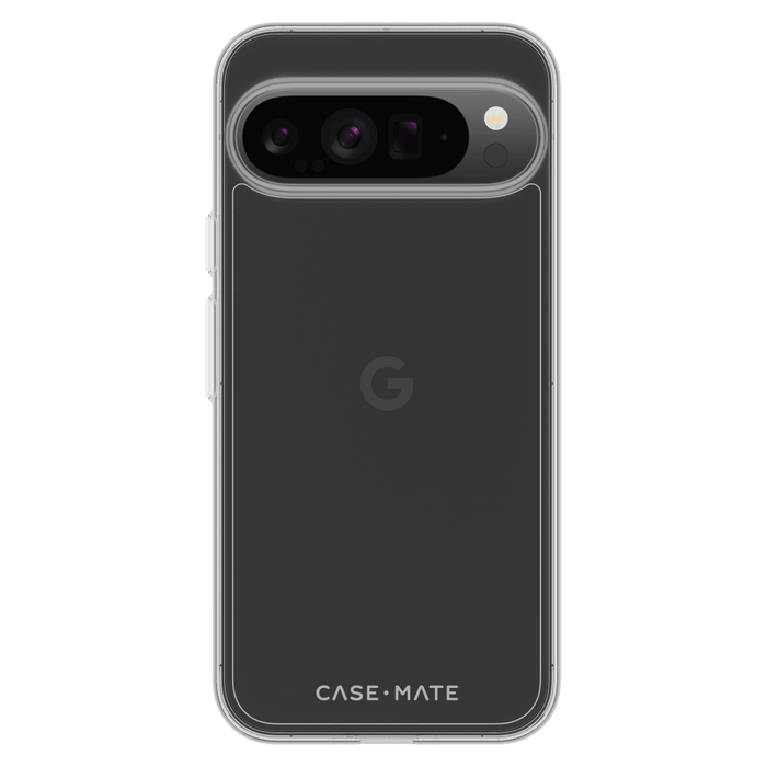 Case-Mate Tough Case for Google Pixel 9 Pro XL