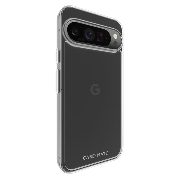 Case-Mate Tough Case for Google Pixel 9 Pro XL
