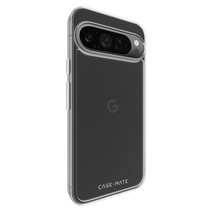 Case-Mate Tough Case for Google Pixel 9 Pro XL