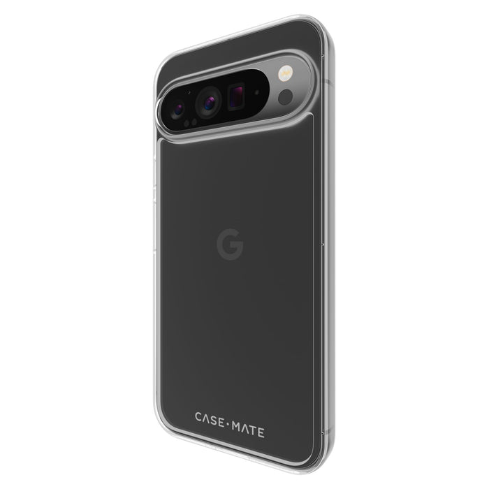 Case-Mate Tough Case for Google Pixel 9 Pro XL