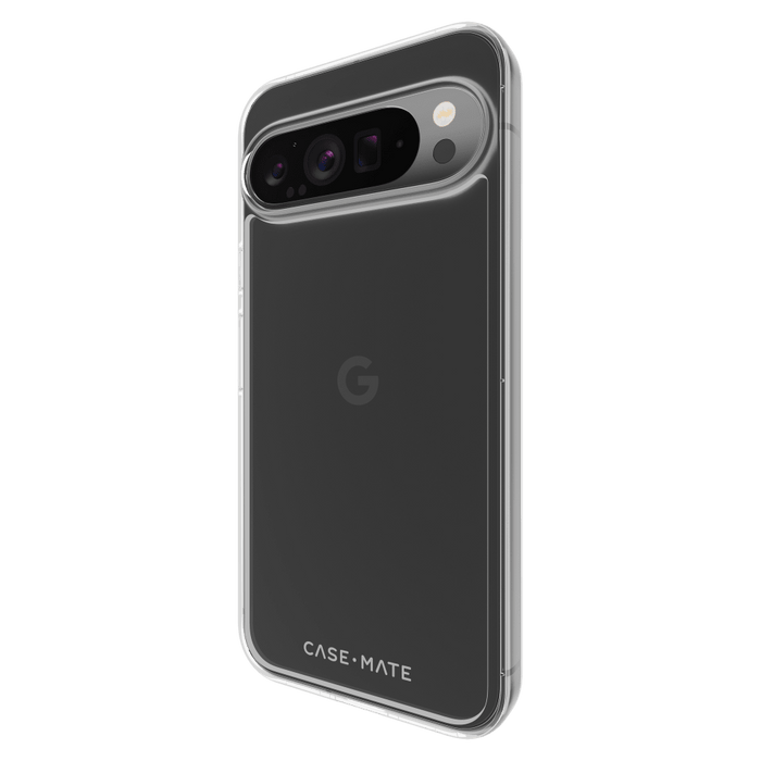 Case-Mate Tough Case for Google Pixel 9 Pro XL