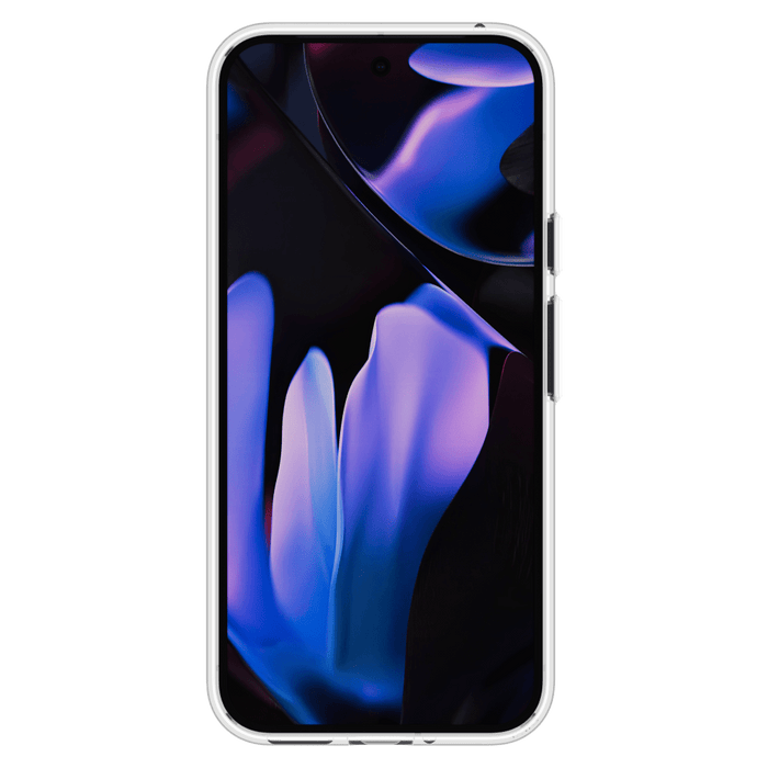 Case-Mate Tough Case for Google Pixel 9 Pro XL