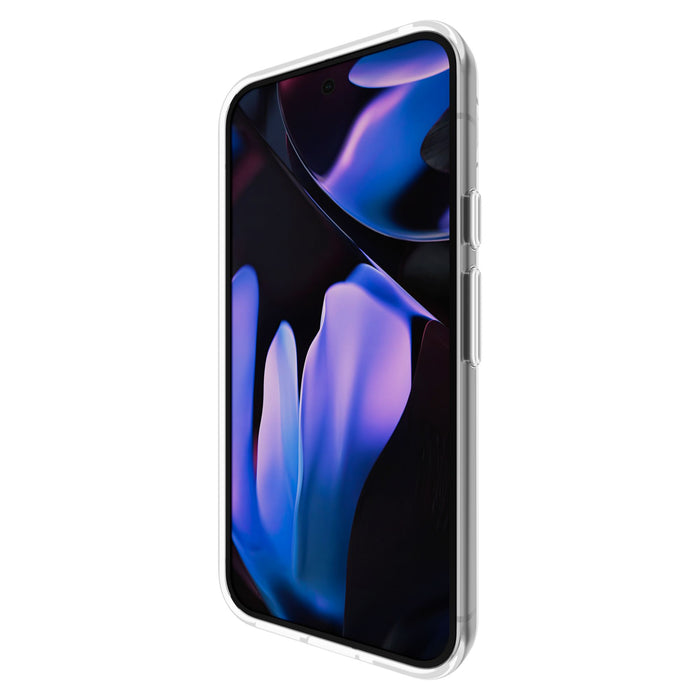 Case-Mate Tough Case for Google Pixel 9 Pro XL