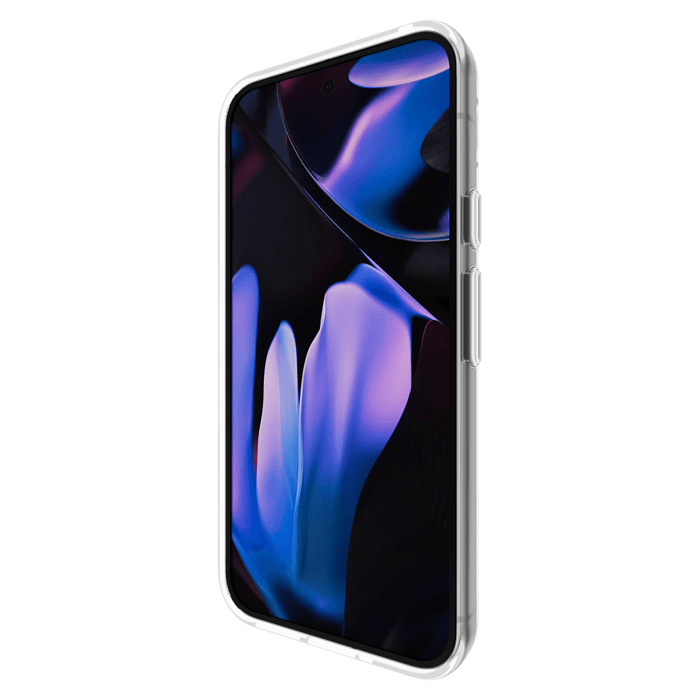 Case-Mate Tough Case for Google Pixel 9 Pro XL