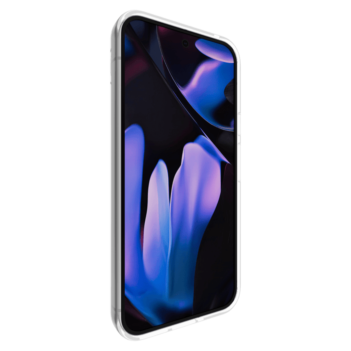 Case-Mate Tough Case for Google Pixel 9 Pro XL