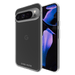 Case-Mate Tough Case for Google Pixel 9 Pro XL