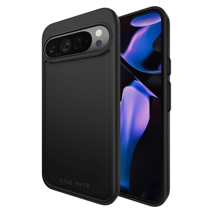 Case-Mate Tough Case for Google Pixel 9 Pro XL