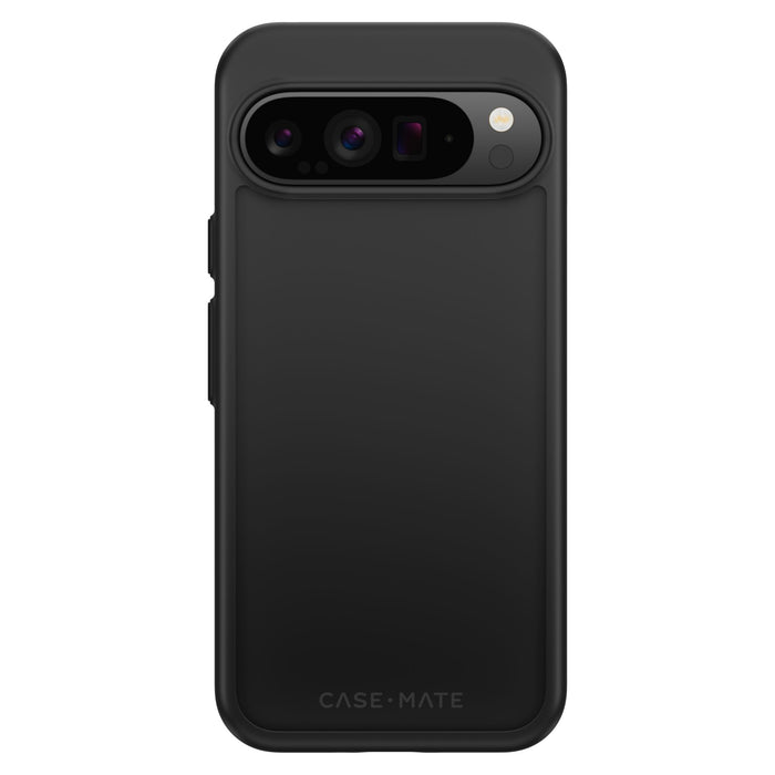 Case-Mate Tough Case for Google Pixel 9 Pro XL