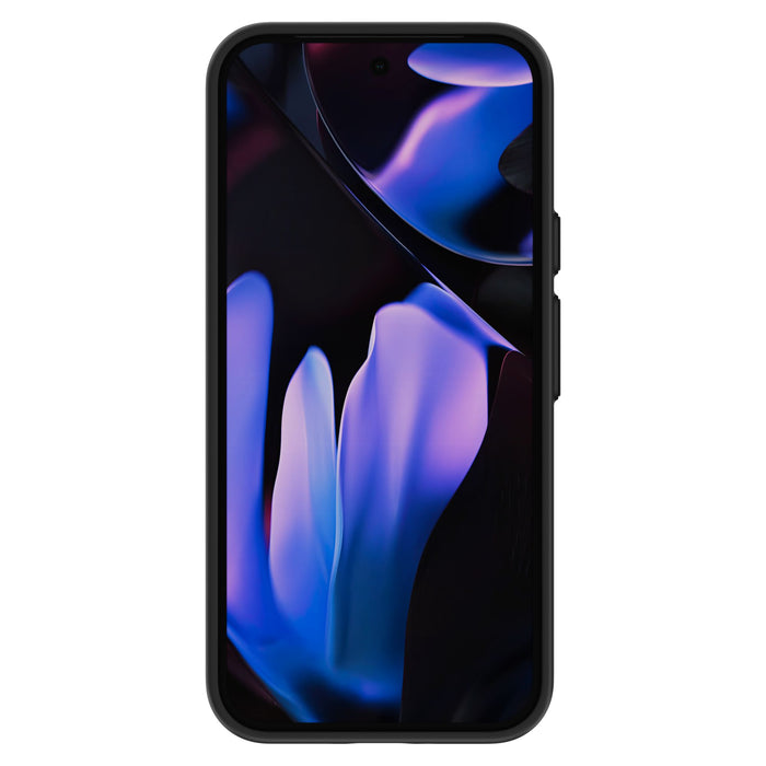 Case-Mate Tough Case for Google Pixel 9 Pro XL