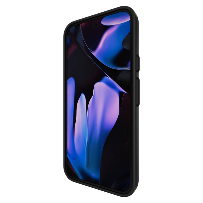 Case-Mate Tough Case for Google Pixel 9 Pro XL