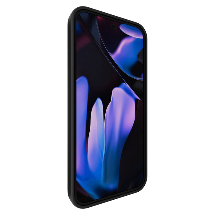 Case-Mate Tough Case for Google Pixel 9 Pro XL