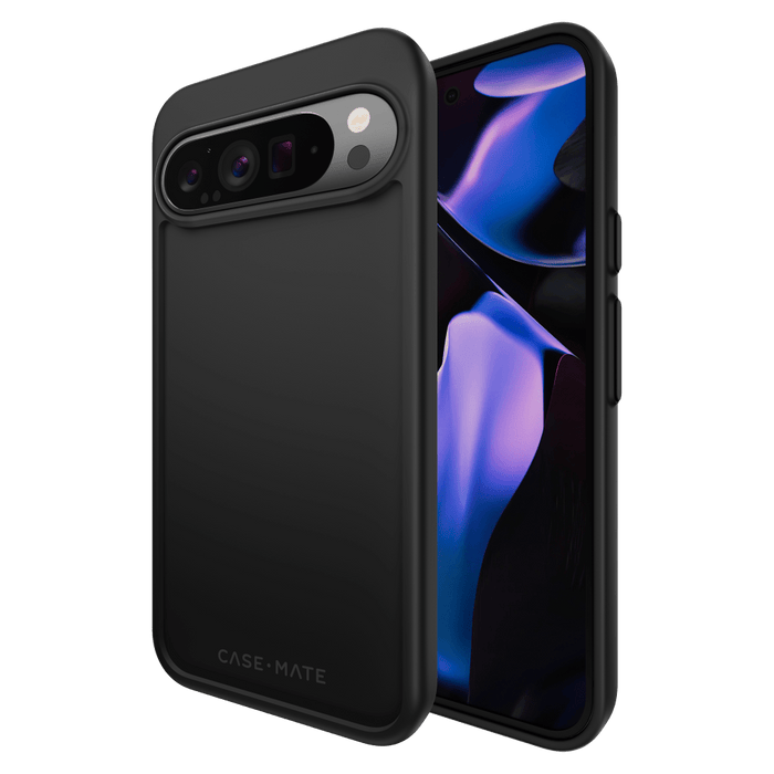 Case-Mate Tough Case for Google Pixel 9 Pro XL