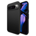 Case-Mate Tough Case for Google Pixel 9 Pro XL