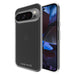 Case-Mate Tough Case for Pixel 9 / Pixel 9 Pro / Pixel 10 / Pixel 10 Pro