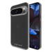 Case-Mate Tough Case for Google Pixel 2024 Clear