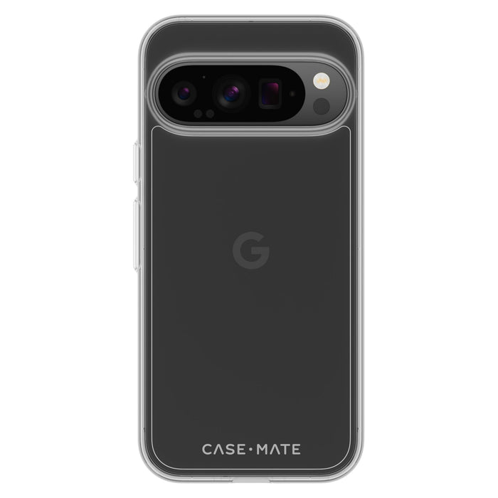 Case-Mate Tough Case for Google Pixel 9 / Pixel 9 Pro