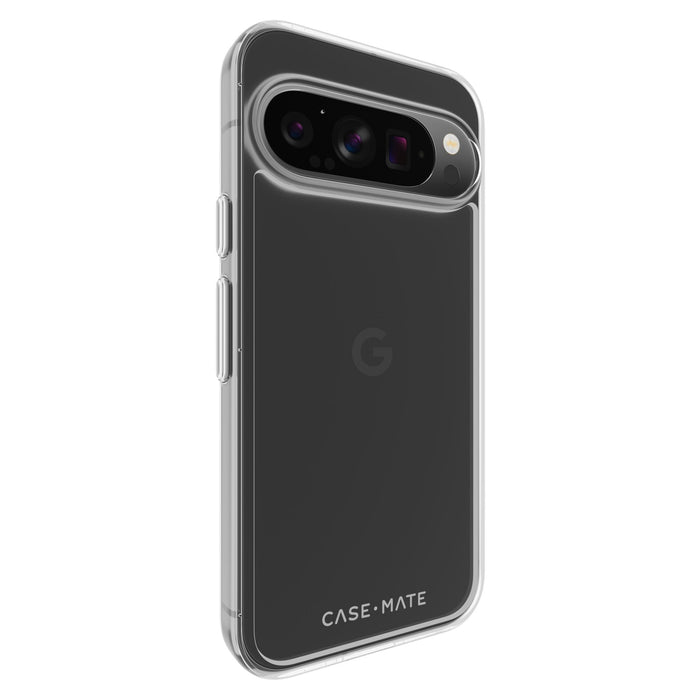 Case-Mate Tough Case for Google Pixel 9 / Pixel 9 Pro
