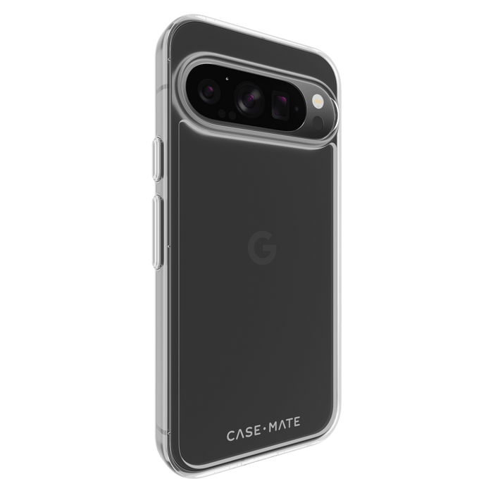 Case-Mate Tough Case for Google Pixel 2024