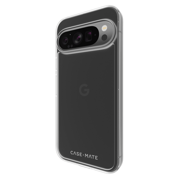 Case-Mate Tough Case for Google Pixel 2024