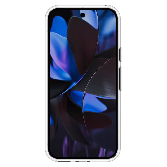 Case-Mate Tough Case for Google Pixel 9 / Pixel 9 Pro