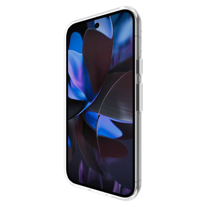Case-Mate Tough Case for Google Pixel 9 / Pixel 9 Pro