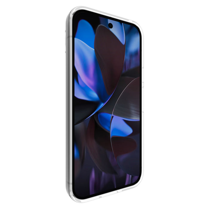 Case-Mate Tough Case for Google Pixel 9 / Pixel 9 Pro