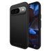 Case-Mate Tough Case for Google Pixel 2024 Black